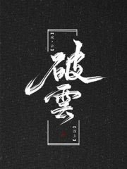 404免费黄页入口